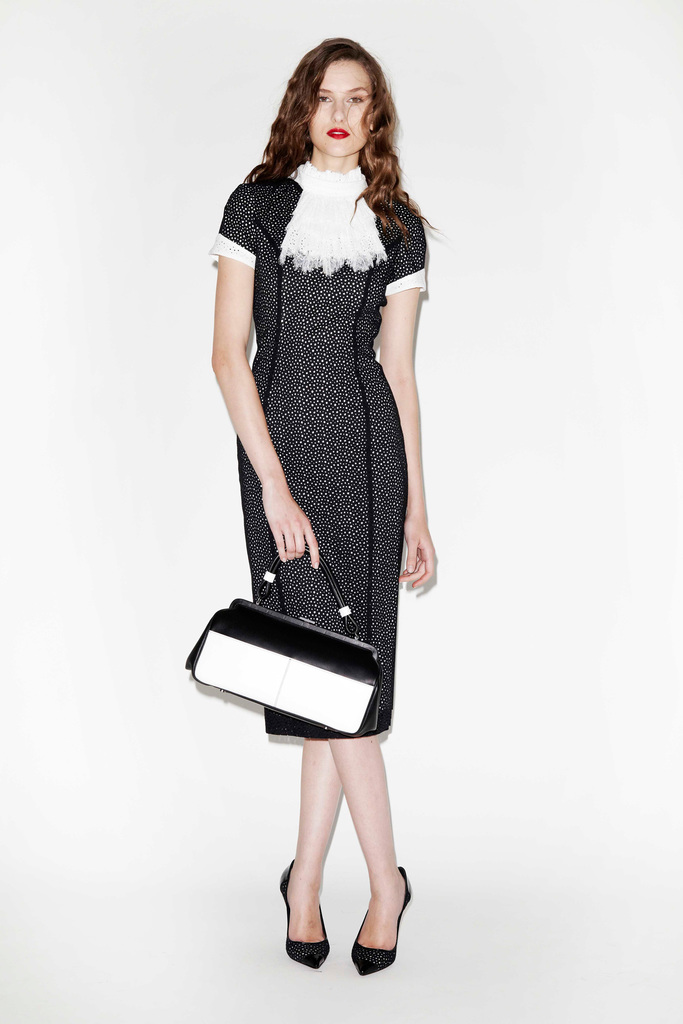 L Wren Scott 2013(chng)DƬ