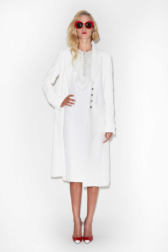 L Wren Scott 2013DƬ