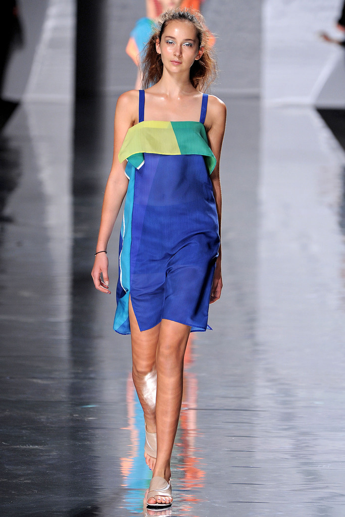 Issey Miyake 2013DƬ