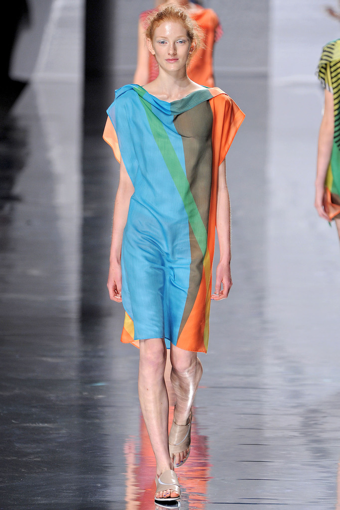 Issey Miyake 2013DƬ