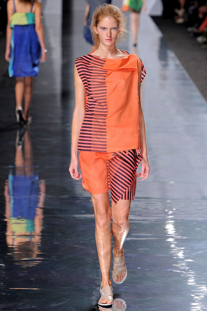 Issey Miyake 2013DƬ