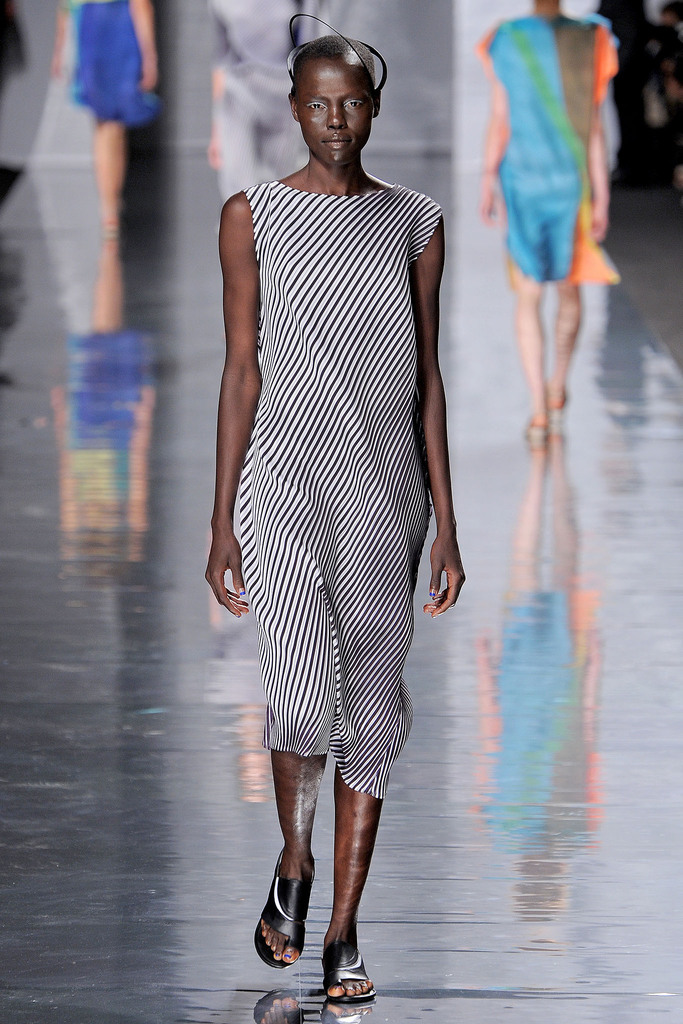 Issey Miyake 2013DƬ