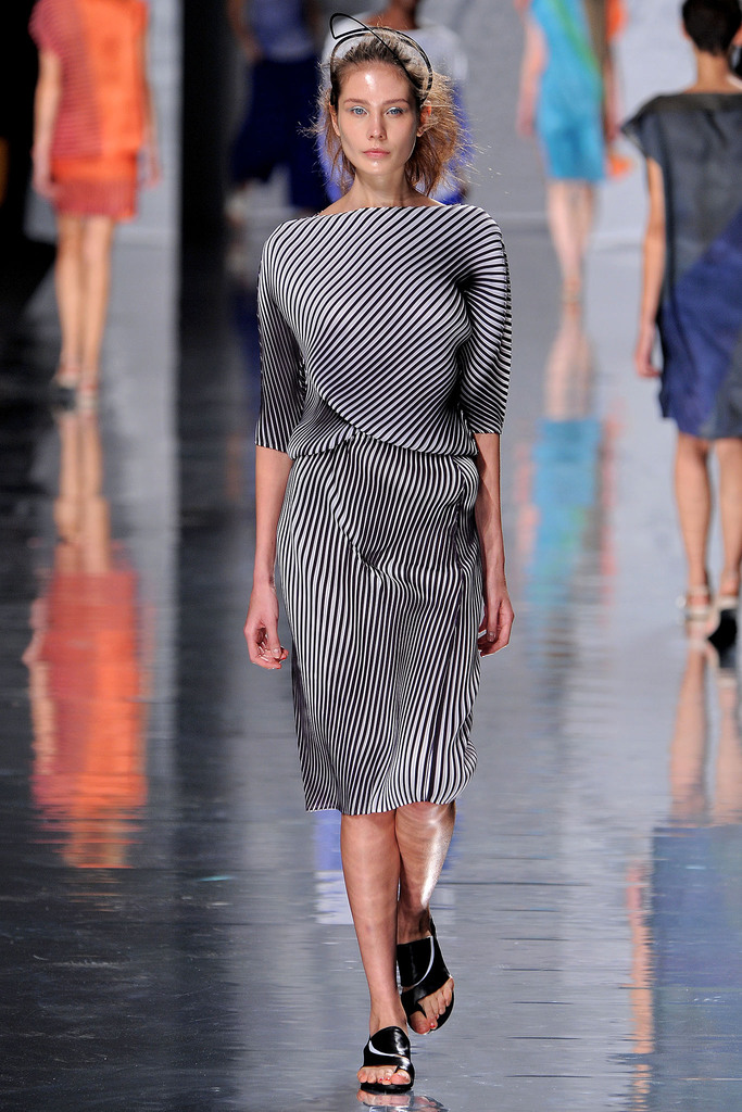 Issey Miyake 2013DƬ