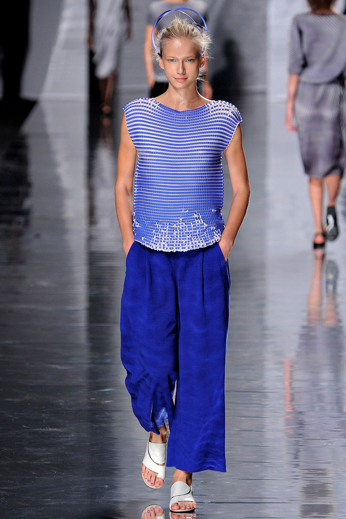 Issey Miyake 2013DƬ