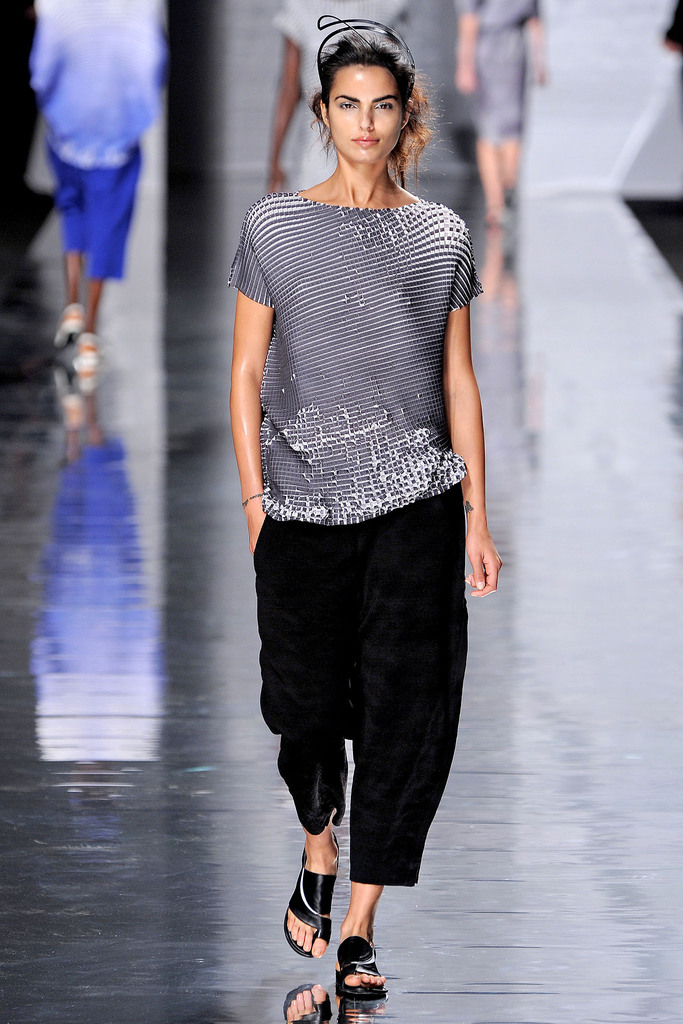 Issey Miyake 2013DƬ