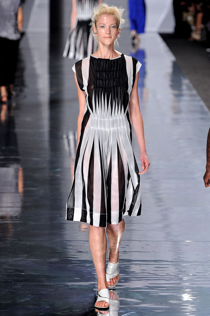 Issey Miyake 2013DƬ