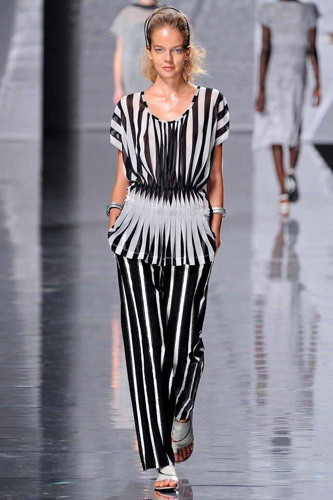Issey Miyake 2013DƬ