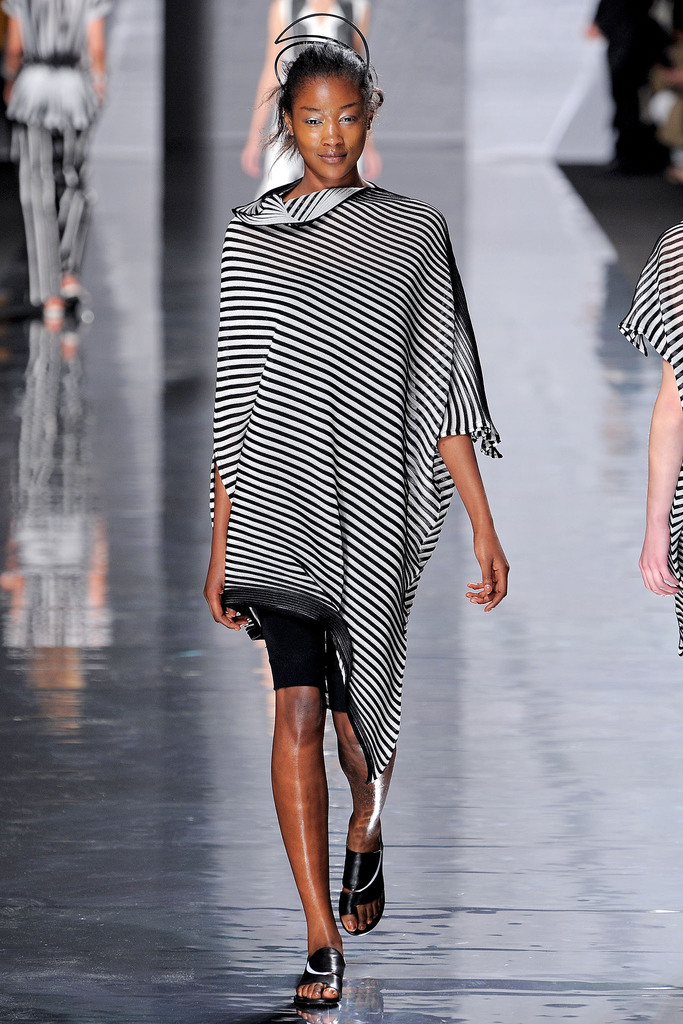 Issey Miyake 2013DƬ