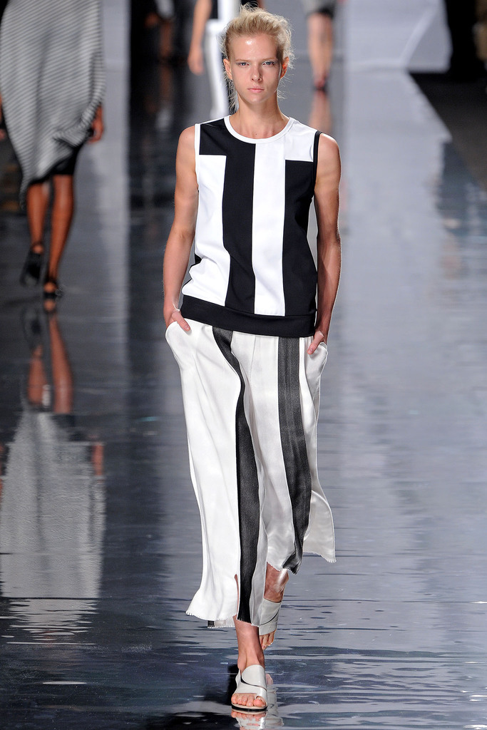 Issey Miyake 2013DƬ