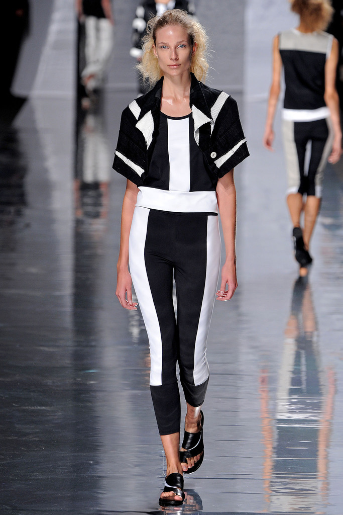 Issey Miyake 2013DƬ
