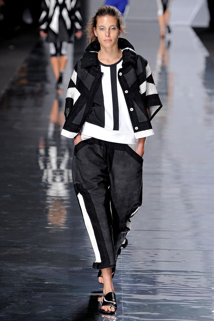 Issey Miyake 2013DƬ