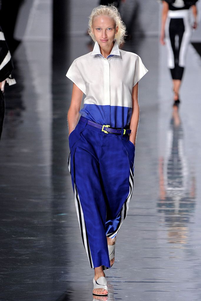 Issey Miyake 2013DƬ