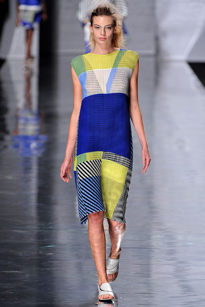 Issey Miyake 2013(chng)DƬ