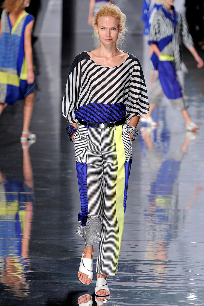 Issey Miyake 2013(chng)DƬ
