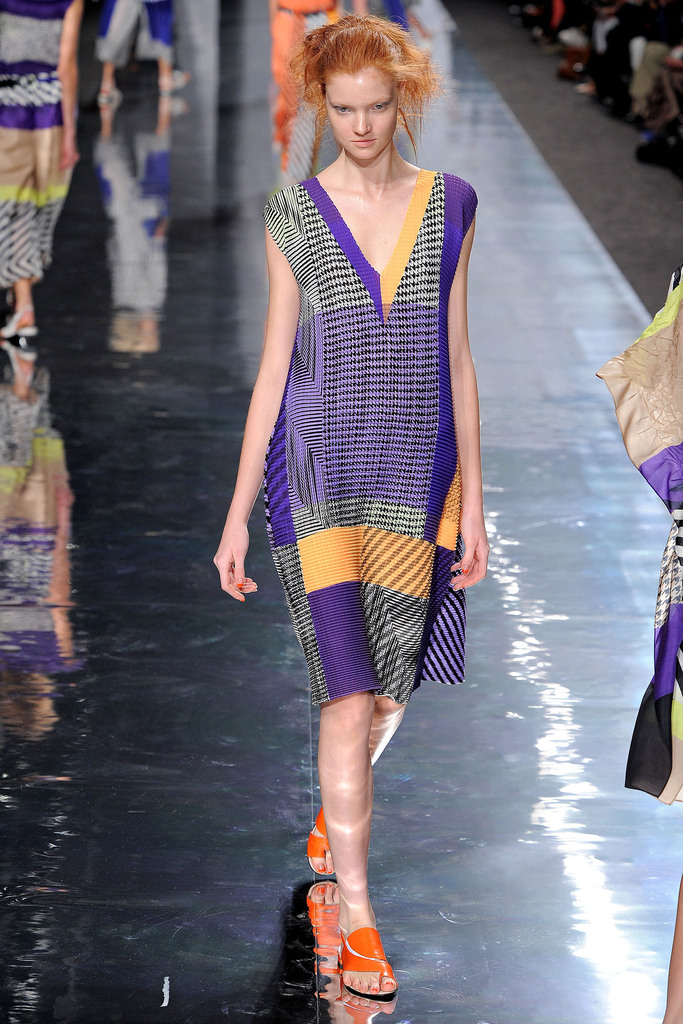 Issey Miyake 2013DƬ