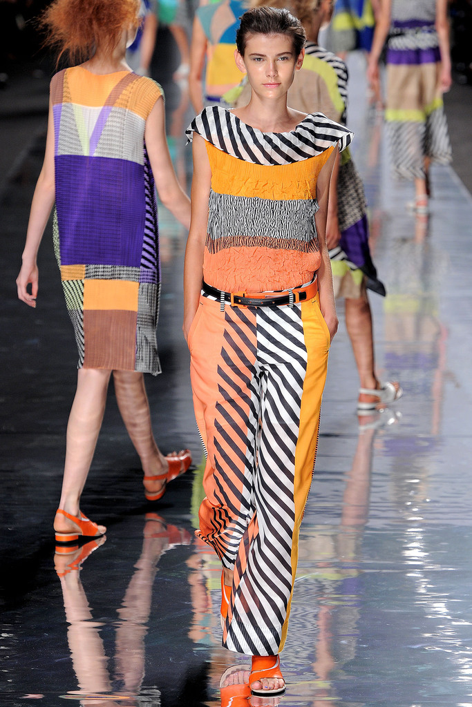 Issey Miyake 2013DƬ