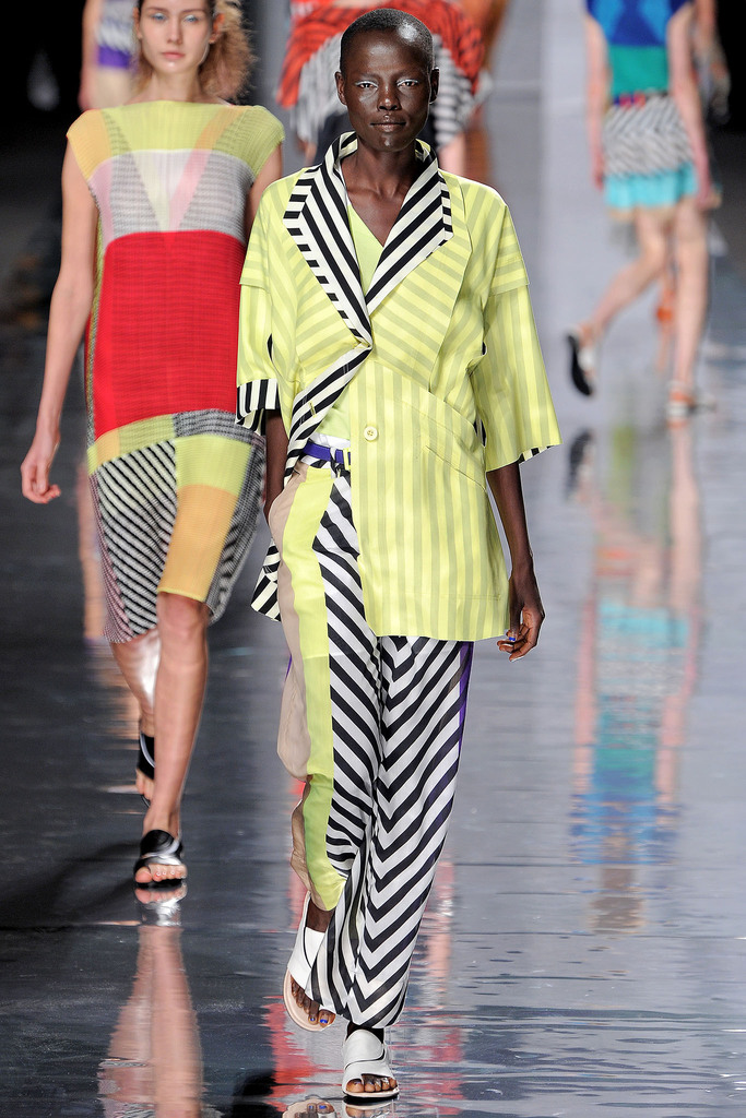 Issey Miyake 2013DƬ