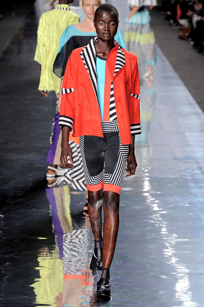 Issey Miyake 2013(chng)DƬ