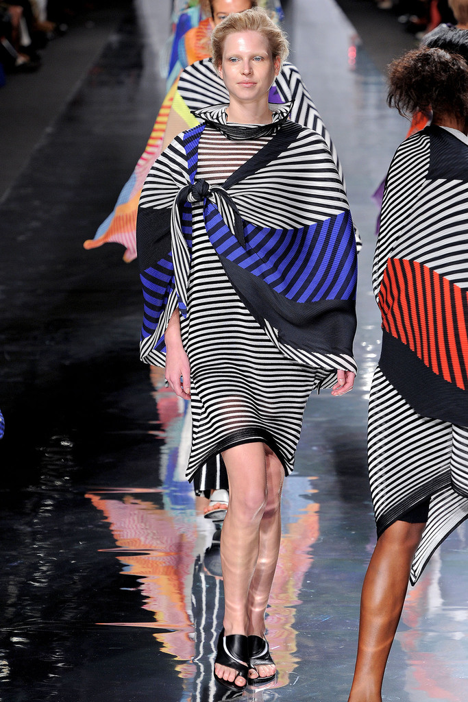 Issey Miyake 2013DƬ