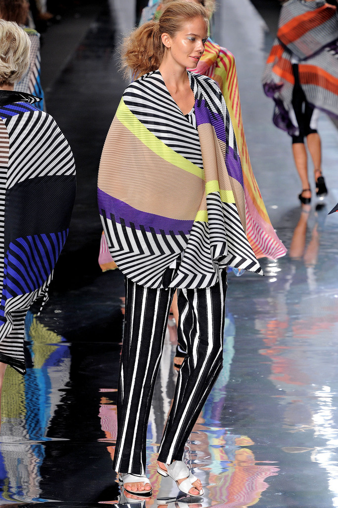 Issey Miyake 2013DƬ