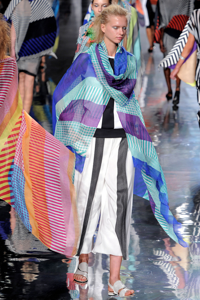 Issey Miyake 2013DƬ