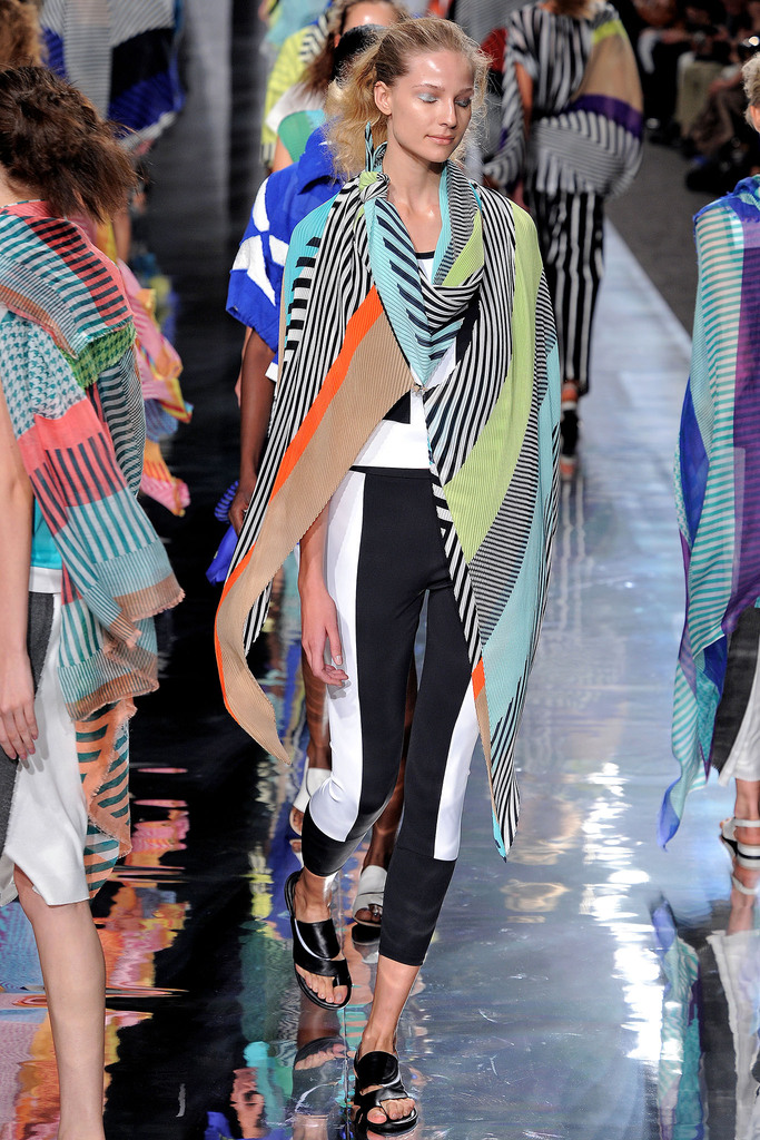 Issey Miyake 2013DƬ