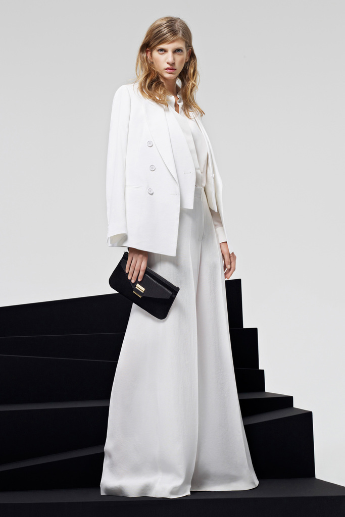 Neil Barrett 2013DƬ