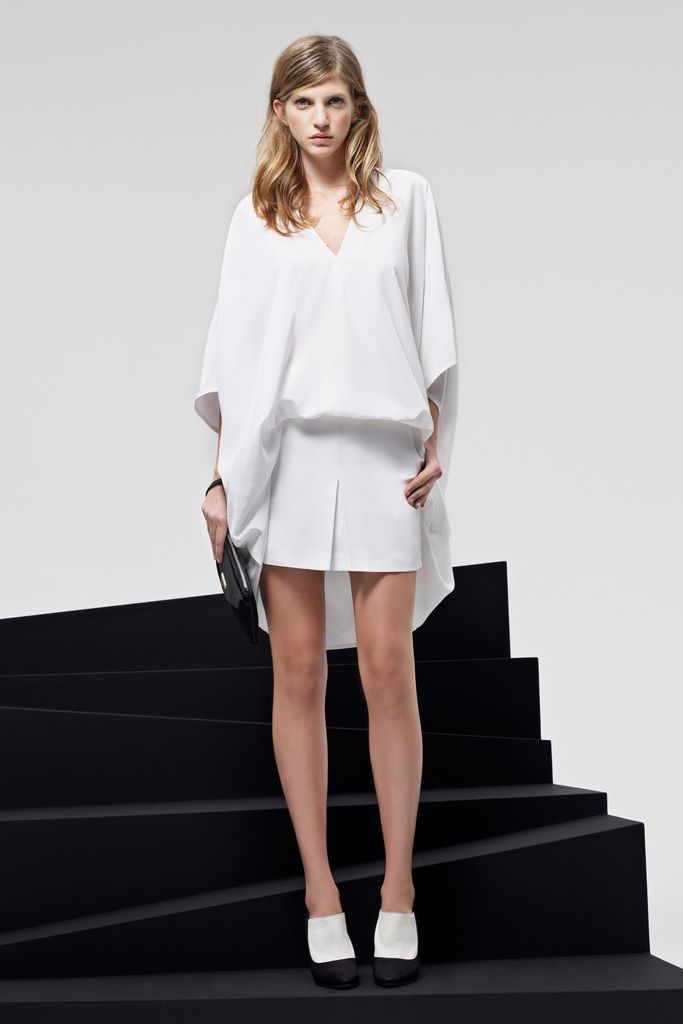 Neil Barrett 2013DƬ