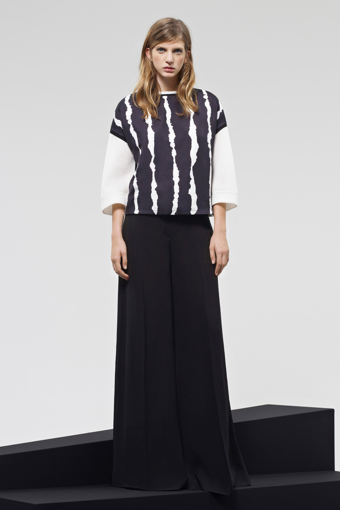 Neil Barrett 2013DƬ