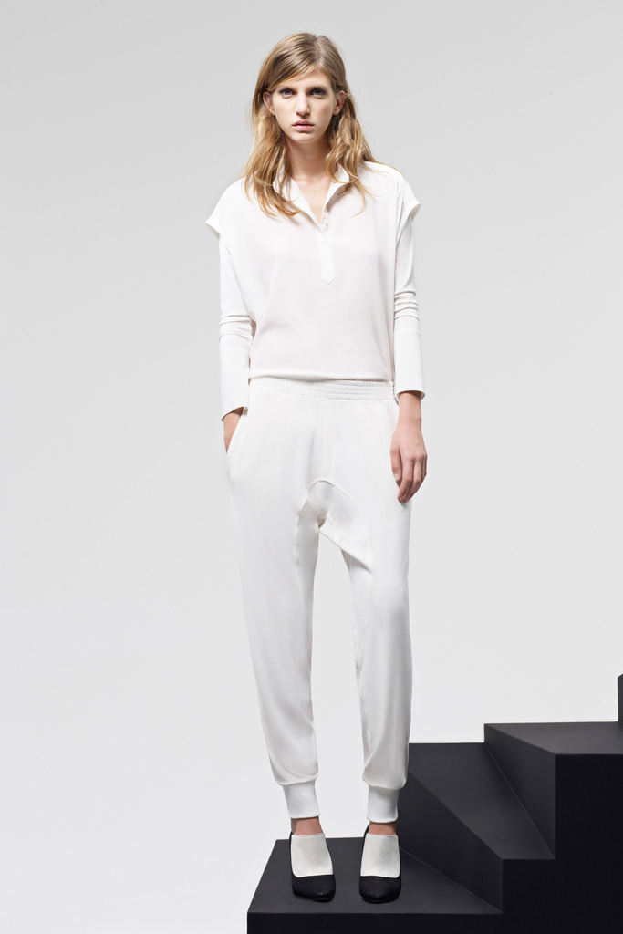 Neil Barrett 2013(chng)DƬ