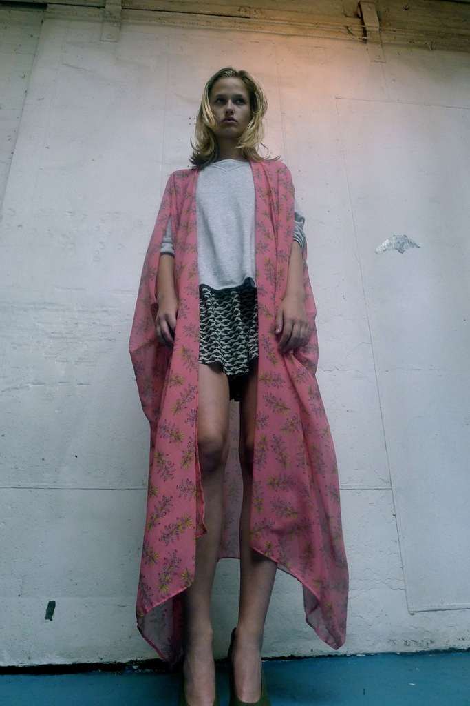 Rodebjer 2013DƬ