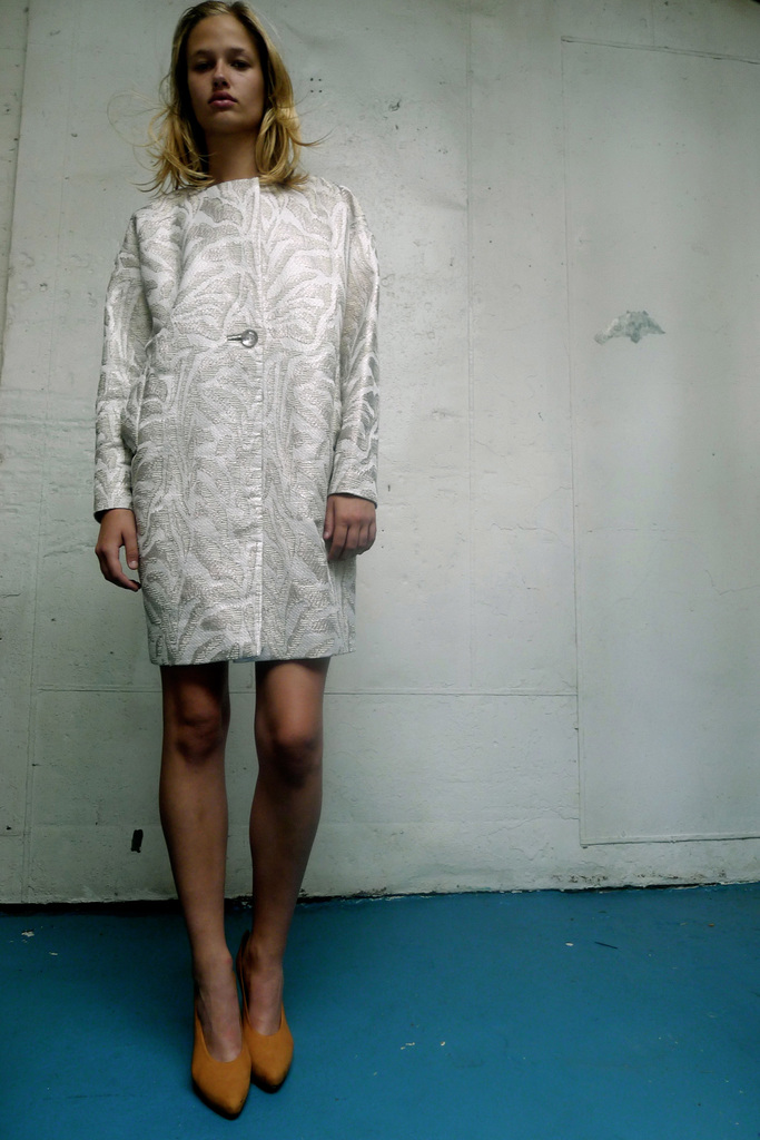 Rodebjer 2013DƬ