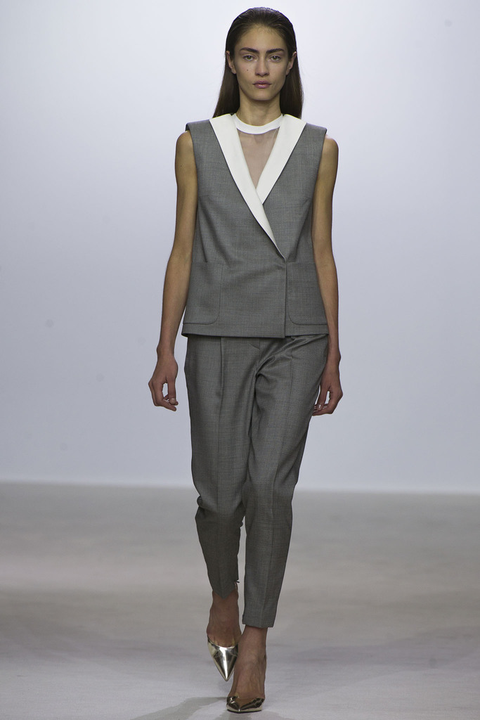 Giambattista Valli 2013DƬ