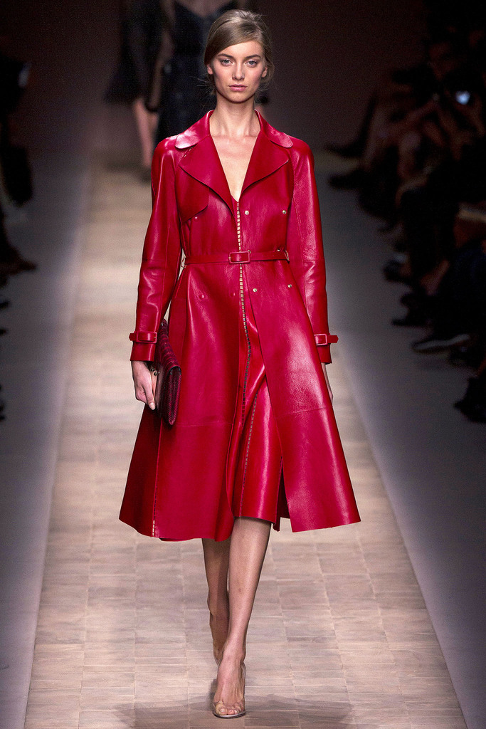 Valentino 2013(chng)DƬ
