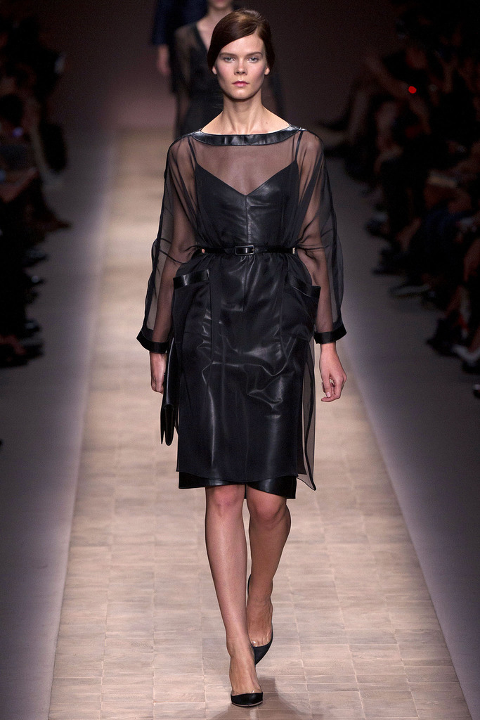 Valentino 2013DƬ