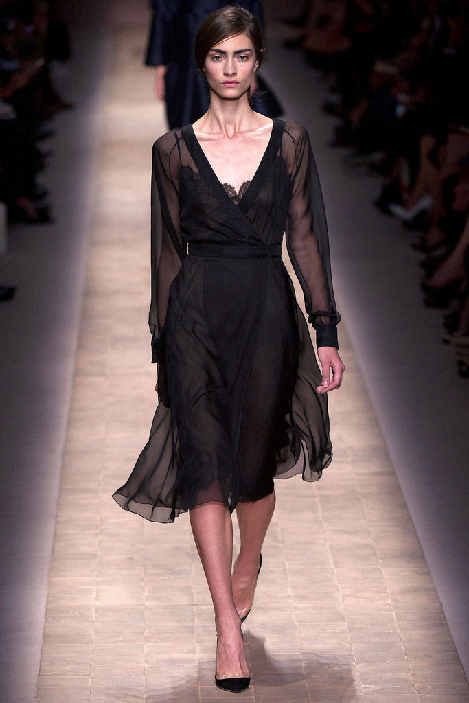 Valentino 2013DƬ