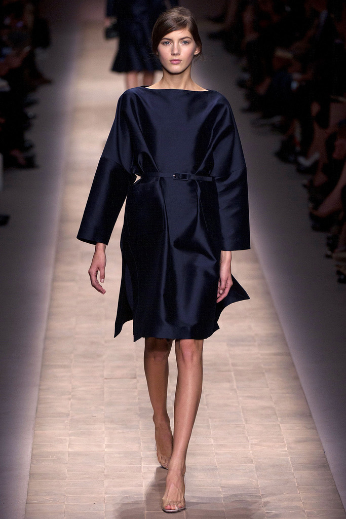 Valentino 2013(chng)DƬ