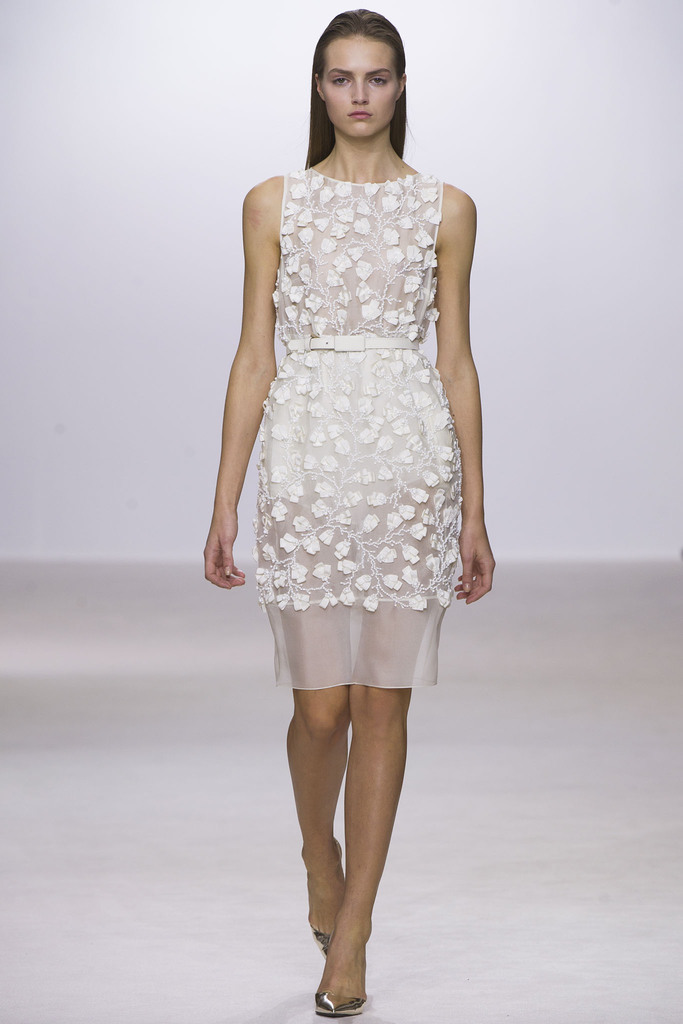 Giambattista Valli 2013DƬ