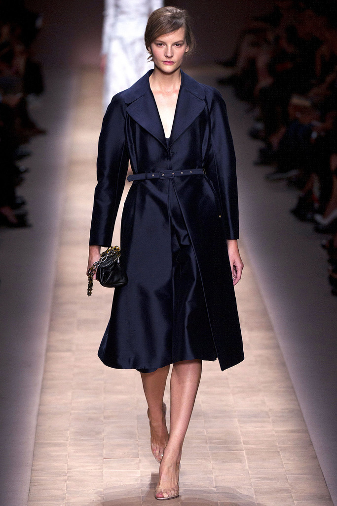 Valentino 2013DƬ