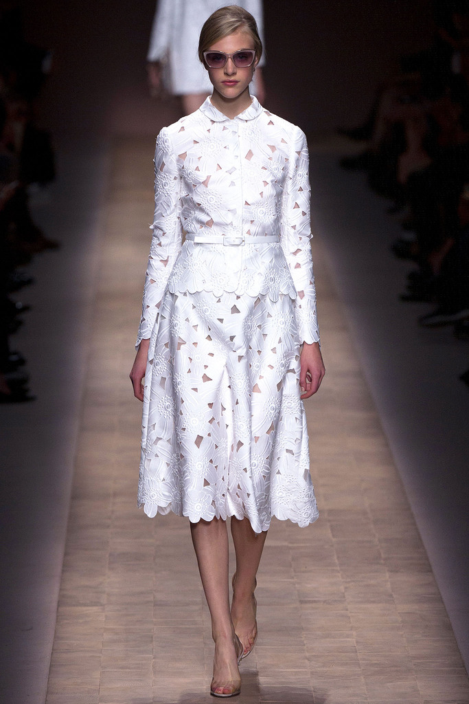 Valentino 2013DƬ