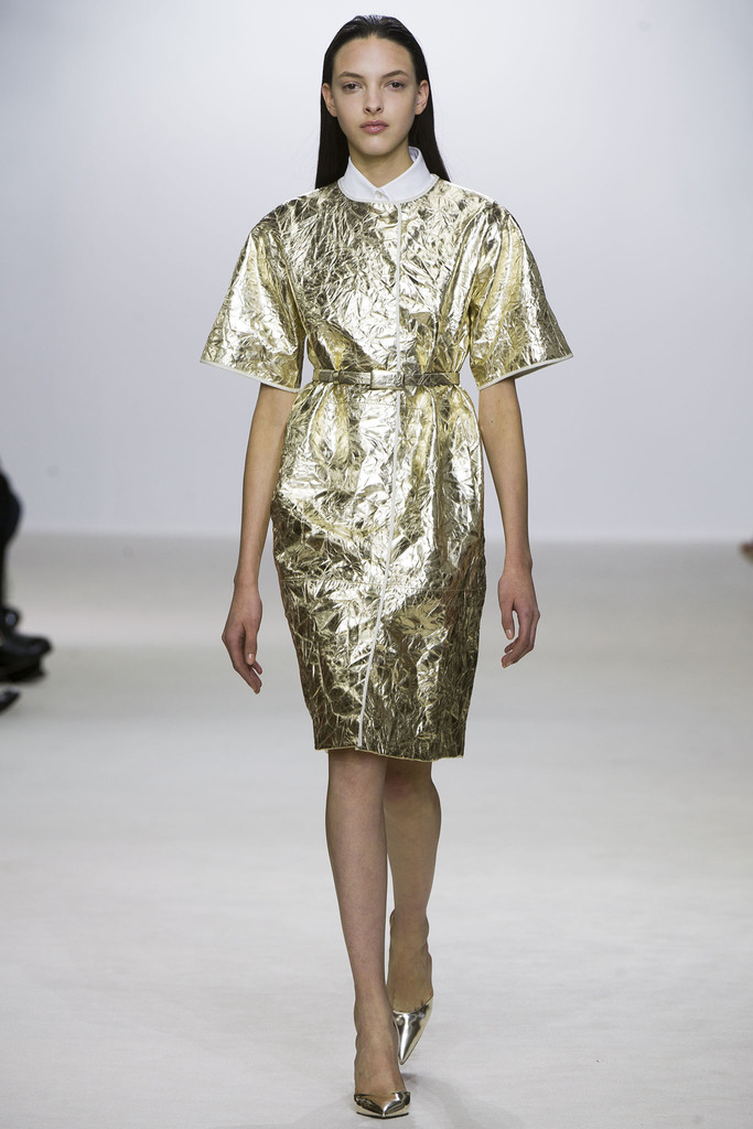 Giambattista Valli 2013DƬ