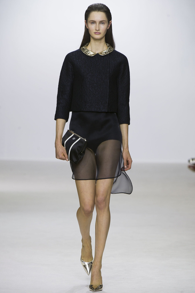 Giambattista Valli 2013DƬ