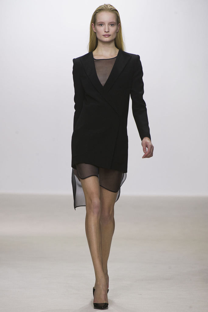 Giambattista Valli 2013(chng)DƬ