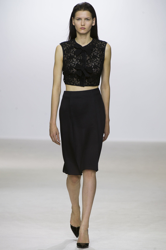 Giambattista Valli 2013DƬ