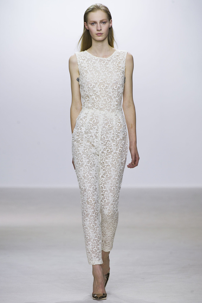 Giambattista Valli 2013DƬ