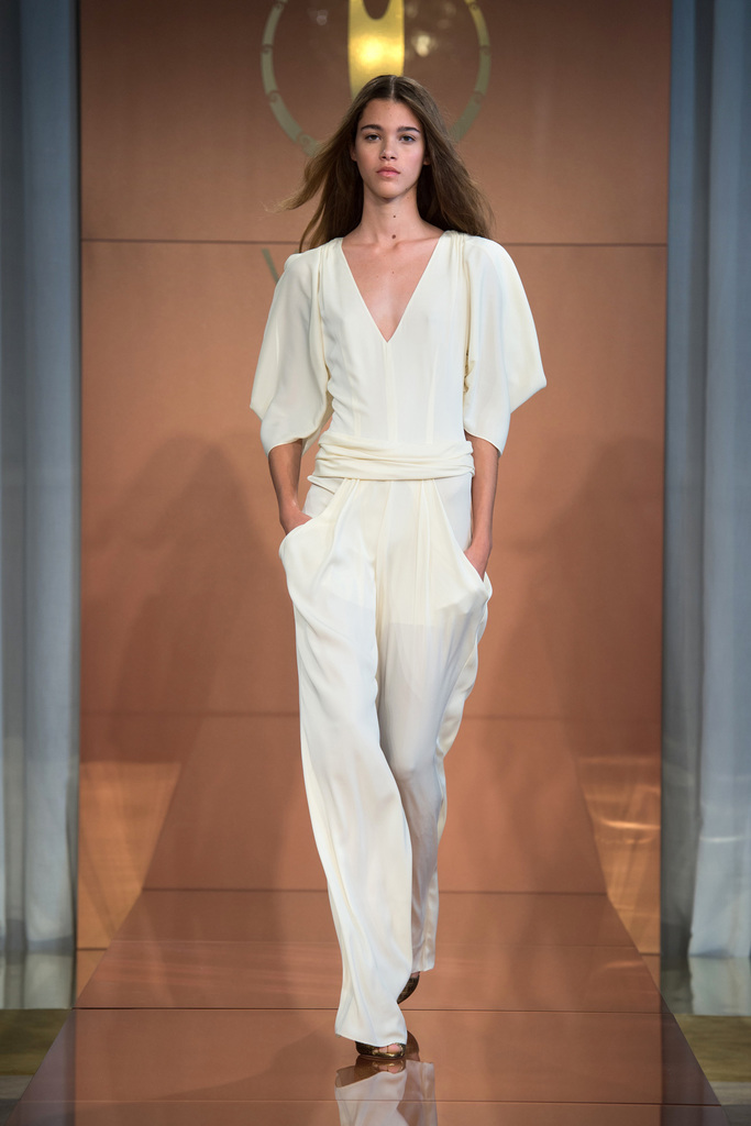 Vionnet 2013DƬ