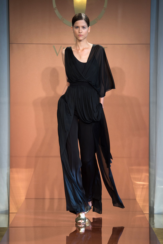 Vionnet 2013DƬ