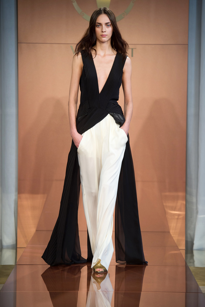 Vionnet 2013DƬ
