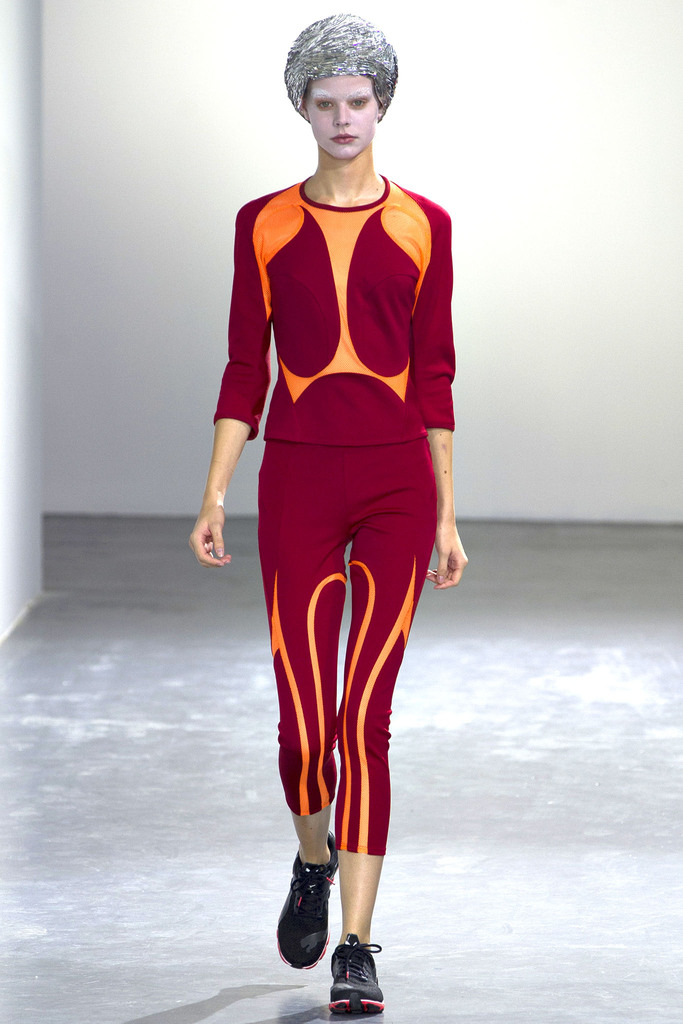 Junya Watanabe 2013DƬ