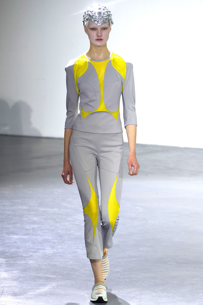 Junya Watanabe 2013DƬ